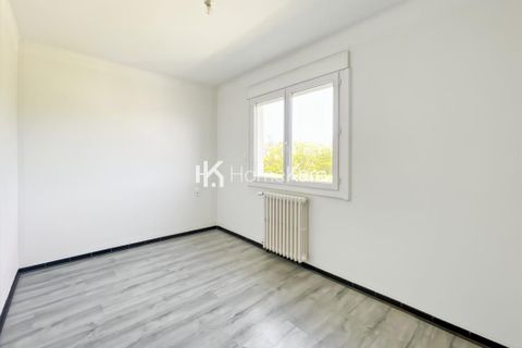 Villa i Pamiers, Ariege, Pamiers - € 242.000 | Ref: VM7270-HOMEKARE-HK - foto 7