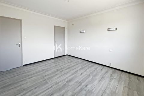 Villa i Pamiers, Ariege, Pamiers - € 242.000 | Ref: VM7270-HOMEKARE-HK - foto 9