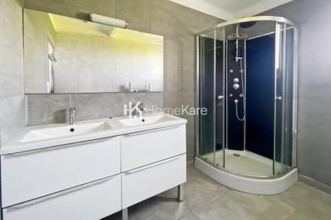 Villa i Pamiers, Ariege, Pamiers - € 242.000 | Ref: VM7270-HOMEKARE-HK - foto 10