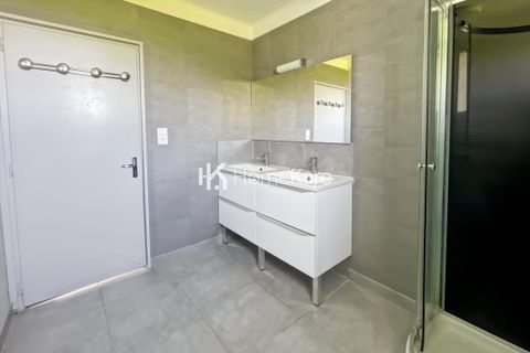 Villa i Pamiers, Ariege, Pamiers - € 242.000 | Ref: VM7270-HOMEKARE-HK - foto 11