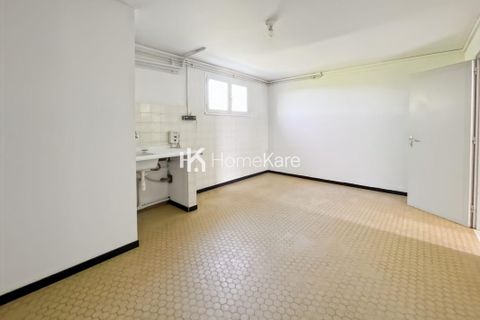 Villa i Pamiers, Ariege, Pamiers - € 242.000 | Ref: VM7270-HOMEKARE-HK - foto 12