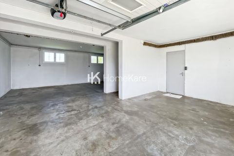 Villa i Pamiers, Ariege, Pamiers - € 242.000 | Ref: VM7270-HOMEKARE-HK - foto 14