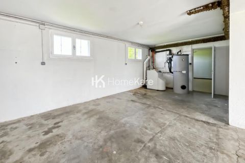Villa i Pamiers, Ariege, Pamiers - € 242.000 | Ref: VM7270-HOMEKARE-HK - foto 15