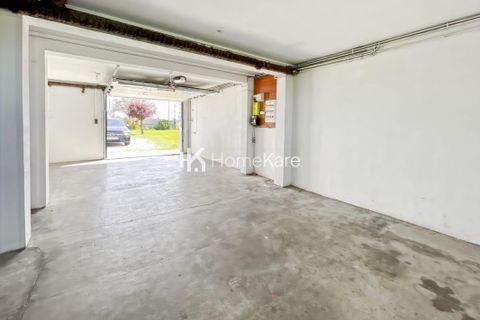 Villa i Pamiers, Ariege, Pamiers - € 242.000 | Ref: VM7270-HOMEKARE-HK - foto 18