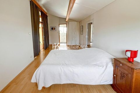 Villa a Cugnaux, Haute-Garonne, Cugnaux - € 529.000 | Ref: VM7266-HOMEKARE-HK - foto 9