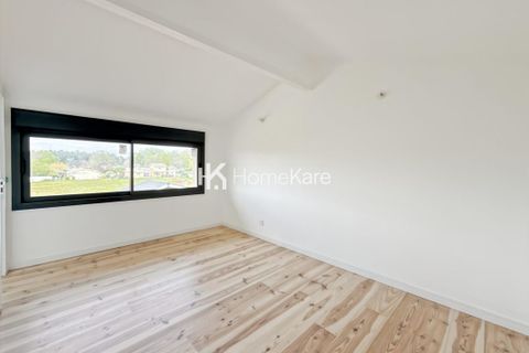 Villa a Léognan, Gironde, Léognan - € 379.000 | Ref: VM7194-HOMEKARE-HK - foto 5