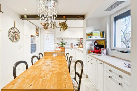 Villa a Escalquens, Haute-Garonne, Escalquens - € 312.000 | Ref: VM6676-47-HOMEKARE-HK - foto 3