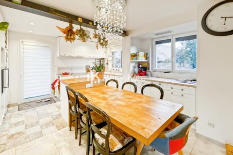 Villa a Escalquens, Haute-Garonne, Escalquens - € 312.000 | Ref: VM6676-47-HOMEKARE-HK - foto 4