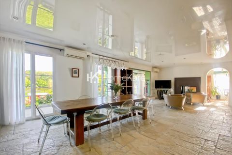 Villa a Aussonne, Haute-Garonne, Aussonne - € 466.000 | Ref: VM6672-6-HOMEKARE-HK - foto 3