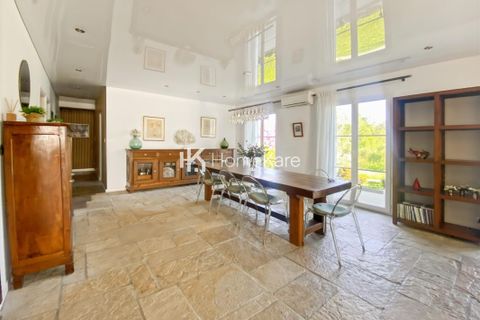 Villa a Aussonne, Haute-Garonne, Aussonne - € 466.000 | Ref: VM6672-6-HOMEKARE-HK - foto 4