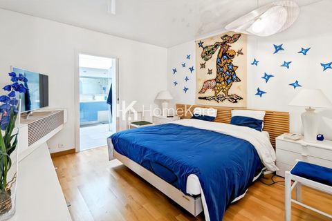 Villa a Aussonne, Haute-Garonne, Aussonne - € 466.000 | Ref: VM6672-6-HOMEKARE-HK - foto 7