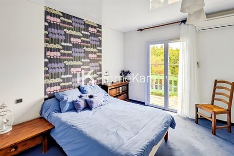 Villa a Aussonne, Haute-Garonne, Aussonne - € 466.000 | Ref: VM6672-6-HOMEKARE-HK - foto 8