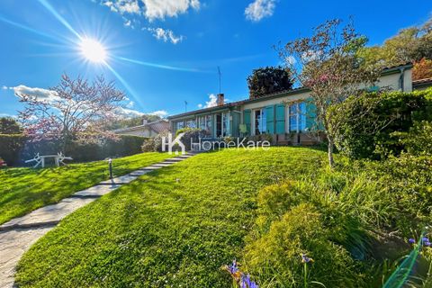 Villa a Aussonne, Haute-Garonne, Aussonne - € 466.000 | Ref: VM6672-6-HOMEKARE-HK - foto 13