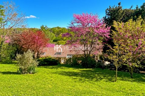 Villa a Aussonne, Haute-Garonne, Aussonne - € 466.000 | Ref: VM6672-6-HOMEKARE-HK - foto 16
