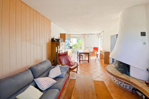 Villa i Cugnaux, Haute-Garonne, Cugnaux - € 325.000 | Ref: VM6165-77-HOMEKARE-HK - foto 2