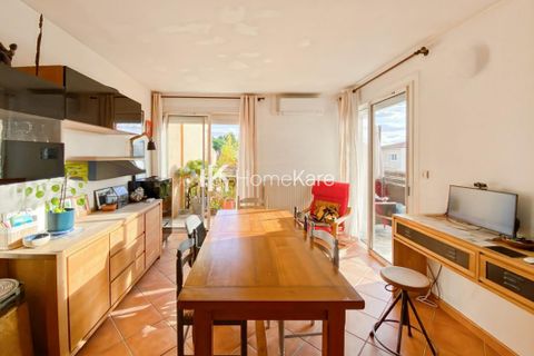 Villa i Cugnaux, Haute-Garonne, Cugnaux - € 325.000 | Ref: VM6165-77-HOMEKARE-HK - foto 4