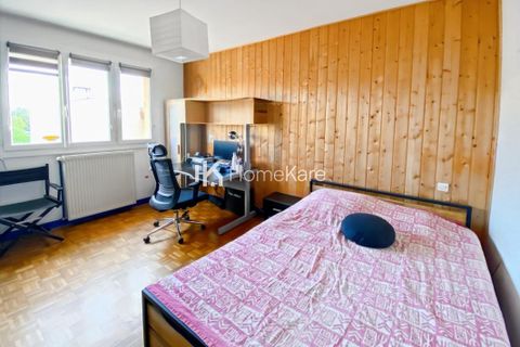 Villa i Cugnaux, Haute-Garonne, Cugnaux - € 325.000 | Ref: VM6165-77-HOMEKARE-HK - foto 8
