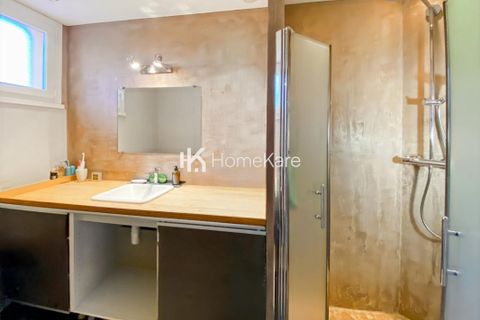 Villa i Cugnaux, Haute-Garonne, Cugnaux - € 325.000 | Ref: VM6165-77-HOMEKARE-HK - foto 9