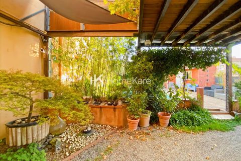 Villa i Cugnaux, Haute-Garonne, Cugnaux - € 325.000 | Ref: VM6165-77-HOMEKARE-HK - foto 10
