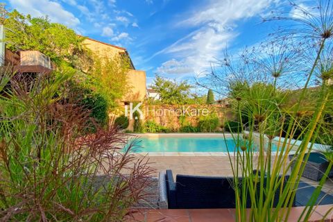Villa i Cugnaux, Haute-Garonne, Cugnaux - € 325.000 | Ref: VM6165-77-HOMEKARE-HK - foto 11