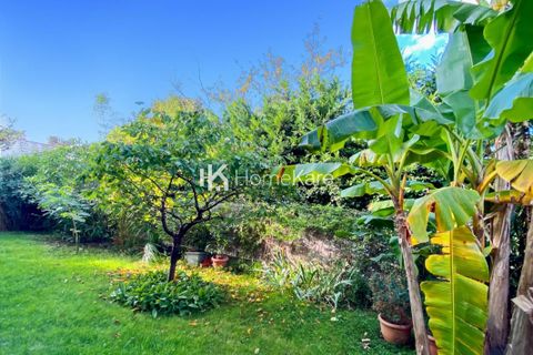 Villa i Cugnaux, Haute-Garonne, Cugnaux - € 325.000 | Ref: VM6165-77-HOMEKARE-HK - foto 12