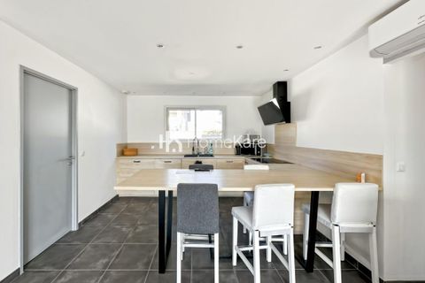 Villa i Cazères, Haute-Garonne, Cazères - € 259.000 | Ref: VM6380-95-HOMEKARE-HK - foto 3