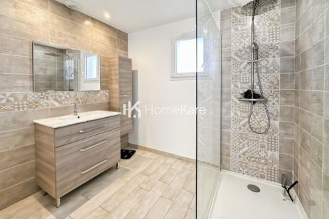 Villa i Cazères, Haute-Garonne, Cazères - € 259.000 | Ref: VM6380-95-HOMEKARE-HK - foto 4