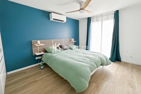 Villa i Cazères, Haute-Garonne, Cazères - € 259.000 | Ref: VM6380-95-HOMEKARE-HK - foto 5