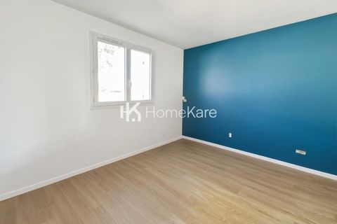 Villa i Cazères, Haute-Garonne, Cazères - € 259.000 | Ref: VM6380-95-HOMEKARE-HK - foto 6