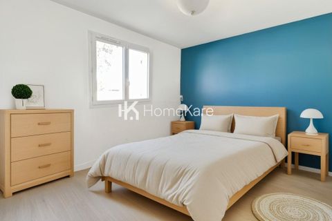 Villa i Cazères, Haute-Garonne, Cazères - € 259.000 | Ref: VM6380-95-HOMEKARE-HK - foto 7