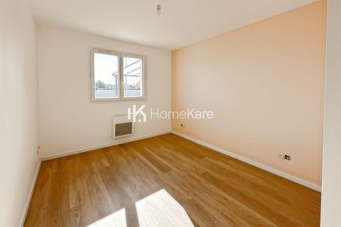 Villa i Cazères, Haute-Garonne, Cazères - € 259.000 | Ref: VM6380-95-HOMEKARE-HK - foto 8