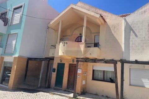Lejlighed i Foz do Arelho, Leiria, Foz do Arelho - € 255.000 | Ref: TOP2695 - foto 17