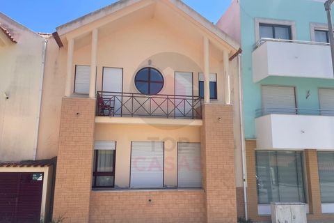 Lejlighed i Foz do Arelho, Leiria, Foz do Arelho - € 255.000 | Ref: TOP2695 - foto 16
