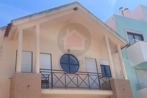 Lejlighed i Foz do Arelho, Leiria, Foz do Arelho - € 255.000 | Ref: TOP2695 - foto 3
