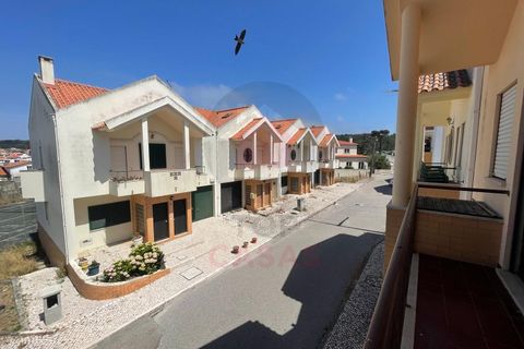 Lejlighed i Foz do Arelho, Leiria, Foz do Arelho - € 255.000 | Ref: TOP2695 - foto 4