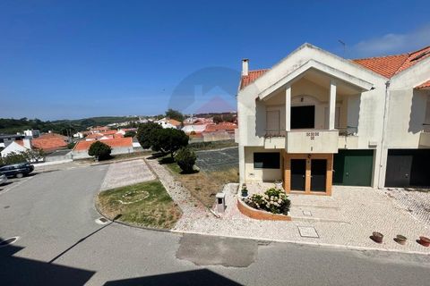 Lejlighed i Foz do Arelho, Leiria, Foz do Arelho - € 255.000 | Ref: TOP2695 - foto 5