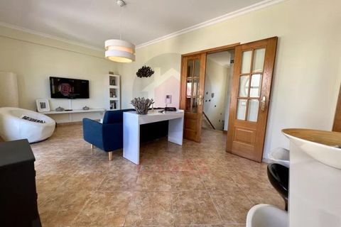 Lejlighed i Foz do Arelho, Leiria, Foz do Arelho - € 255.000 | Ref: TOP2695 - foto 6