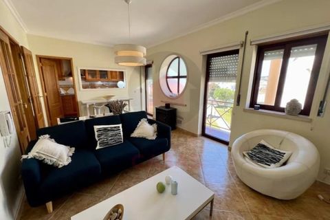 Lejlighed i Foz do Arelho, Leiria, Foz do Arelho - € 255.000 | Ref: TOP2695 - foto 7