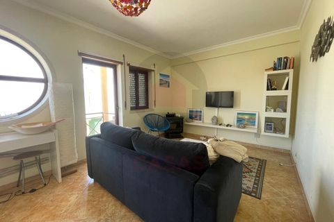 Lejlighed i Foz do Arelho, Leiria, Foz do Arelho - € 255.000 | Ref: TOP2695 - foto 8