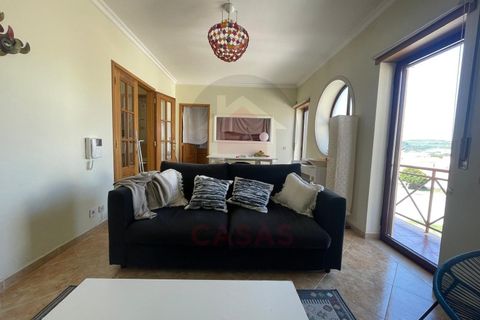 Lejlighed i Foz do Arelho, Leiria, Foz do Arelho - € 255.000 | Ref: TOP2695 - foto 9