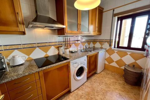 Lejlighed i Foz do Arelho, Leiria, Foz do Arelho - € 255.000 | Ref: TOP2695 - foto 10