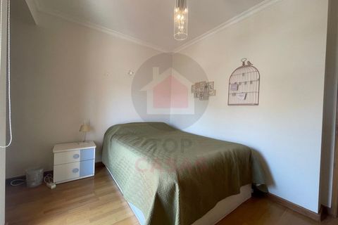 Lejlighed i Foz do Arelho, Leiria, Foz do Arelho - € 255.000 | Ref: TOP2695 - foto 12