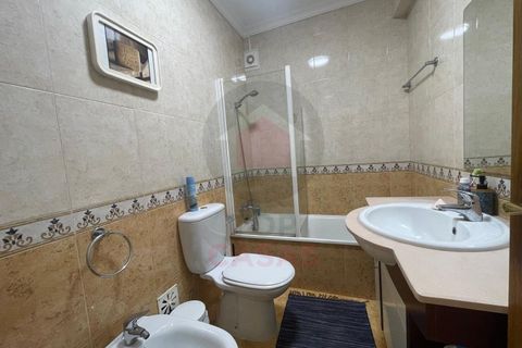 Lejlighed i Foz do Arelho, Leiria, Foz do Arelho - € 255.000 | Ref: TOP2695 - foto 13