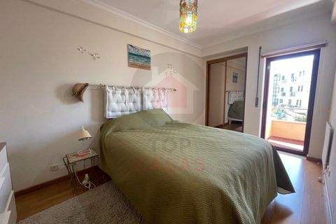 Lejlighed i Foz do Arelho, Leiria, Foz do Arelho - € 255.000 | Ref: TOP2695 - foto 14