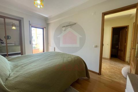 Lejlighed i Foz do Arelho, Leiria, Foz do Arelho - € 255.000 | Ref: TOP2695 - foto 15