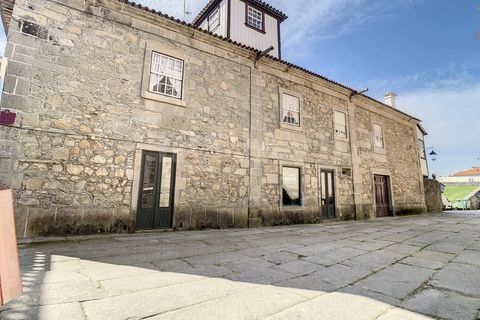 Villa i Caminha, Viana do Castelo, Caminha - € 540.000 | Ref: 2817 - foto 1