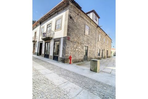 Villa i Caminha, Viana do Castelo, Caminha - € 540.000 | Ref: 2817 - foto 2
