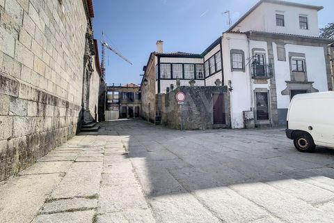 Villa i Caminha, Viana do Castelo, Caminha - € 540.000 | Ref: 2817 - foto 3