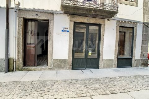 Villa i Caminha, Viana do Castelo, Caminha - € 540.000 | Ref: 2817 - foto 4