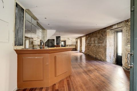 Villa i Caminha, Viana do Castelo, Caminha - € 540.000 | Ref: 2817 - foto 6